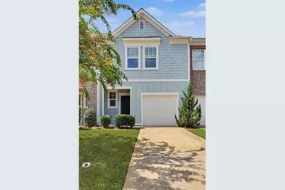 11900 Fuller Street, Hampton, GA 30228 - Photo 1