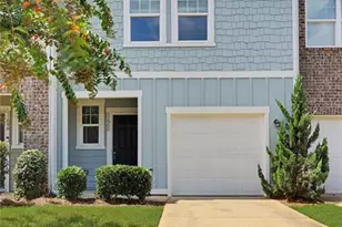 11900 Fuller St, Hampton, GA 30228 - Photo 1