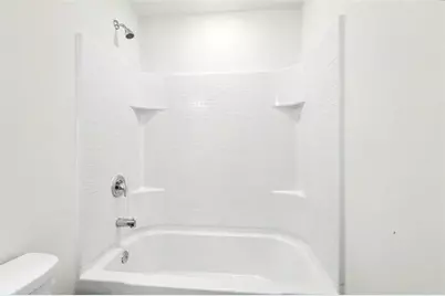 11900 Fuller Street, Hampton, GA 30228 - Photo 23
