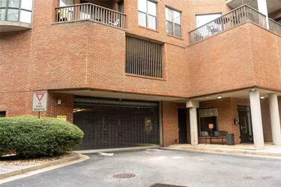 395 Central Park Place NE #230, Atlanta, GA 30312 - Photo 19