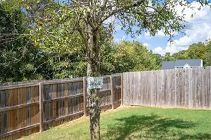 3439 Friendship Farm Dr, Buford, GA 30519 - Photo 33