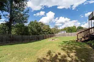 3439 Friendship Farm Dr, Buford, GA 30519 - Photo 35