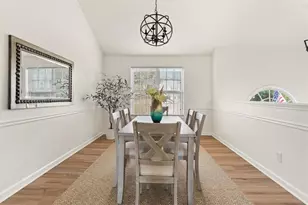 3439 Friendship Farm Dr, Buford, GA 30519 - Photo 13