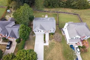 3439 Friendship Farm Dr, Buford, GA 30519 - Photo 37