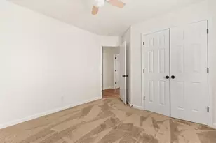 3439 Friendship Farm Dr, Buford, GA 30519 - Photo 29