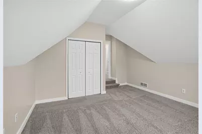 110 Hidden Lake, Fayetteville, GA 30215 - Photo 13