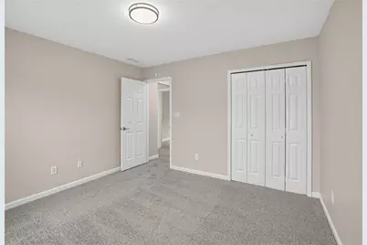 110 Hidden Lake, Fayetteville, GA 30215 - Photo 17