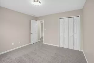 110 Hidden Lake, Fayetteville, GA 30215 - Photo 17