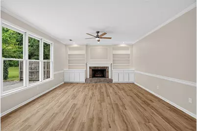 110 Hidden Lake, Fayetteville, GA 30215 - Photo 5