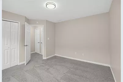 110 Hidden Lake, Fayetteville, GA 30215 - Photo 11