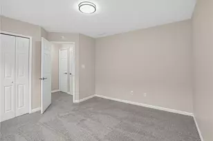110 Hidden Lake, Fayetteville, GA 30215 - Photo 11