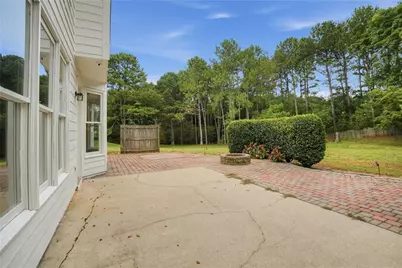 110 Hidden Lake, Fayetteville, GA 30215 - Photo 31