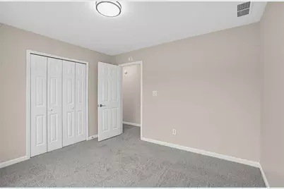 110 Hidden Lake, Fayetteville, GA 30215 - Photo 15