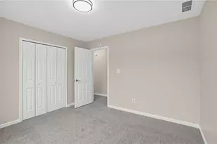 110 Hidden Lake, Fayetteville, GA 30215 - Photo 15