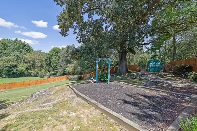 1480 Pinyon Place, Lawrenceville, GA 30043 - Photo 39