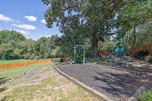 1480 Pinyon Pl, Lawrenceville, GA 30043 - Photo 39