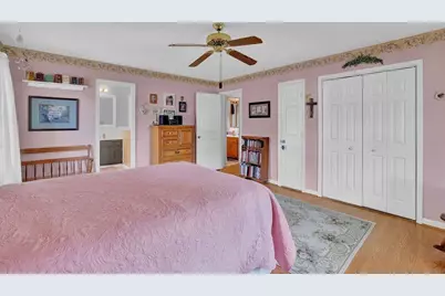 1480 Pinyon Place, Lawrenceville, GA 30043 - Photo 19