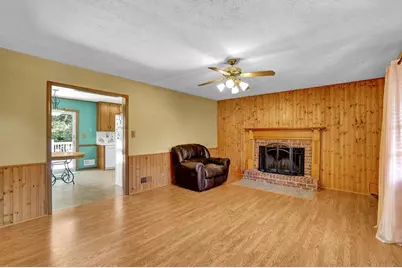 1480 Pinyon Place, Lawrenceville, GA 30043 - Photo 11