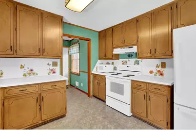 1480 Pinyon Place, Lawrenceville, GA 30043 - Photo 21