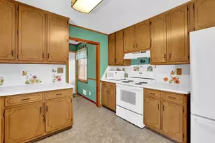 1480 Pinyon Pl, Lawrenceville, GA 30043 - Photo 21