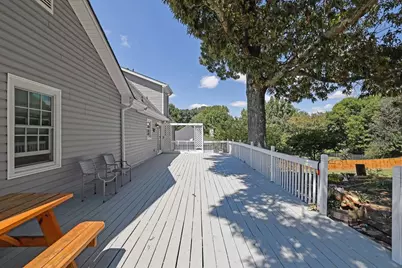 1480 Pinyon Place, Lawrenceville, GA 30043 - Photo 35