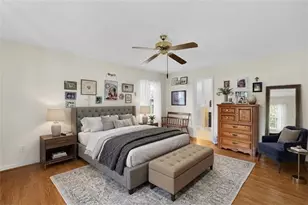 1480 Pinyon Pl, Lawrenceville, GA 30043 - Photo 5