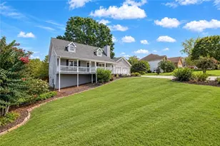 1480 Pinyon Pl, Lawrenceville, GA 30043 - Photo 1
