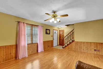 1480 Pinyon Place, Lawrenceville, GA 30043 - Photo 17