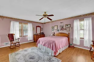 1480 Pinyon Pl, Lawrenceville, GA 30043 - Photo 13