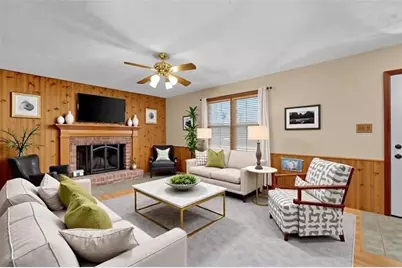 1480 Pinyon Place, Lawrenceville, GA 30043 - Photo 3