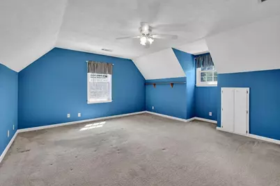 1480 Pinyon Place, Lawrenceville, GA 30043 - Photo 17