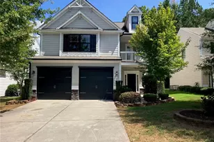 125 Worthing Ln, Fairburn, GA 30213 - Photo 1