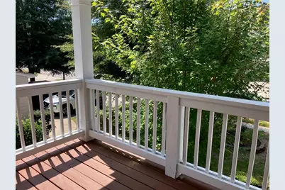 125 Worthing Lane, Fairburn, GA 30213 - Photo 3
