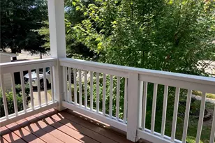 125 Worthing Ln, Fairburn, GA 30213 - Photo 3