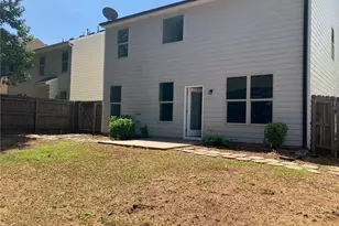 125 Worthing Ln, Fairburn, GA 30213 - Photo 11