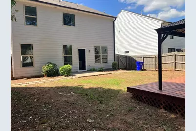 125 Worthing Lane, Fairburn, GA 30213 - Photo 13