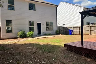 125 Worthing Ln, Fairburn, GA 30213 - Photo 13
