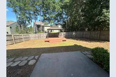 125 Worthing Lane, Fairburn, GA 30213 - Photo 15