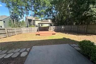 125 Worthing Ln, Fairburn, GA 30213 - Photo 15