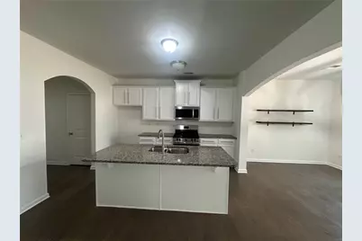 125 Worthing Lane, Fairburn, GA 30213 - Photo 7
