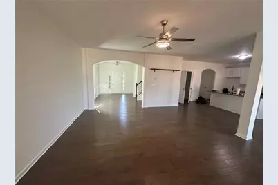 125 Worthing Lane, Fairburn, GA 30213 - Photo 5