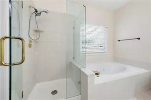 [Address not provided], Grayson, GA 30017 - Photo 25