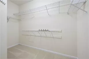 [Address not provided], Grayson, GA 30017 - Photo 27