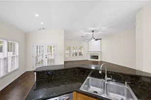 [Address not provided], Grayson, GA 30017 - Photo 19