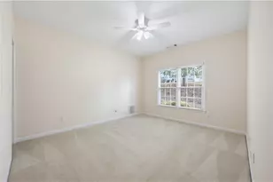 [Address not provided], Grayson, GA 30017 - Photo 29