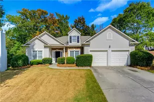 [Address not provided], Grayson, GA 30017 - Photo 3