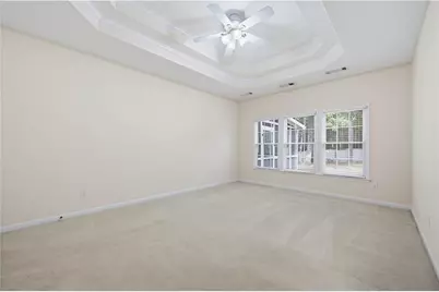 1752 Brackin Court, Grayson, GA 30017 - Photo 23