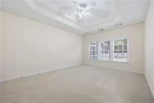[Address not provided], Grayson, GA 30017 - Photo 23