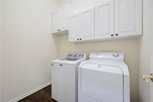 [Address not provided], Grayson, GA 30017 - Photo 31