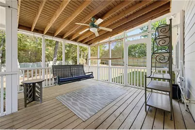 1752 Brackin Court, Grayson, GA 30017 - Photo 35